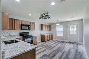 2908 Desert Dr in Denton, TX - Building Photo - Building Photo