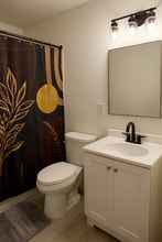 804 Antonio Dr in Las Vegas, NV - Building Photo - Building Photo