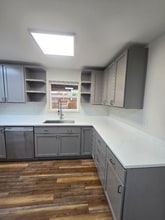 127 S Macleod Ave in Arlington, WA - Building Photo - Building Photo
