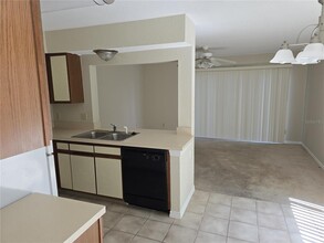 16537 Lake Brigadoon Cir in Tampa, FL - Building Photo - Building Photo