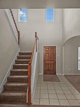 1609 Lake Tawakoni Dr in Allen, TX - Building Photo - Building Photo