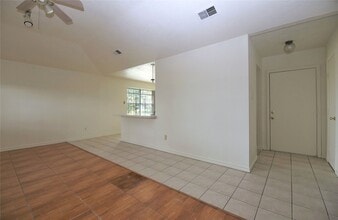 14211 Timberhaven Dr in Houston, TX - Building Photo - Building Photo