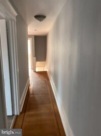 6328 N Broad St photo'