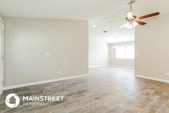 1693 Susan Dr in Middleburg, FL - Building Photo - Building Photo