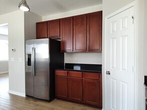 10426 Grand Fir Rd in Charlotte, NC - Building Photo - Building Photo