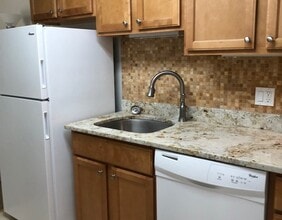 226 Swanson Rd in Boxborough, MA - Building Photo - Building Photo