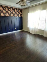 5806 Oak Mill Terrace in Palmetto, FL - Building Photo - Building Photo