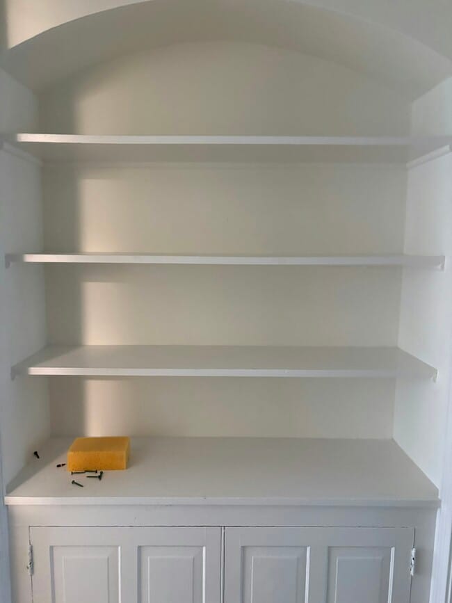 1543 Northwick Rd in Baltimore, MD - Building Photo - Building Photo