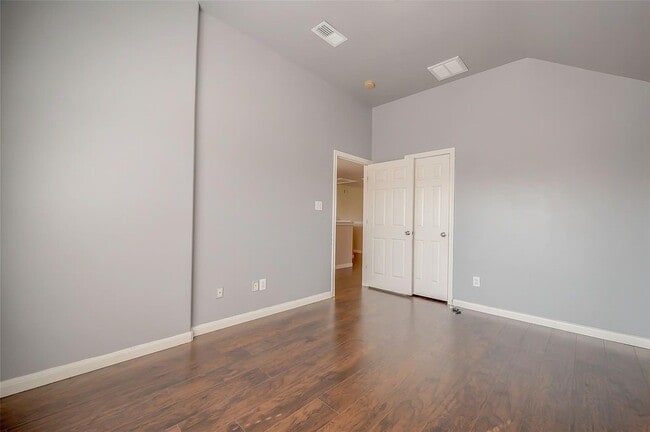 6302 Wellness Landing Ln