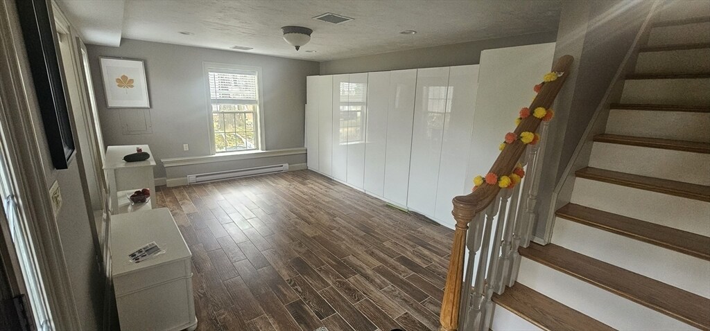 227 Thurber Ave in Attleboro, MA - Building Photo