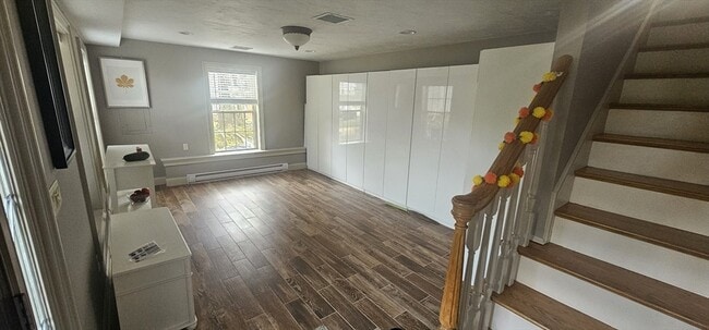 property at 227 Thurber Ave