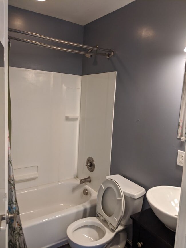 property at 3244 Dawson St