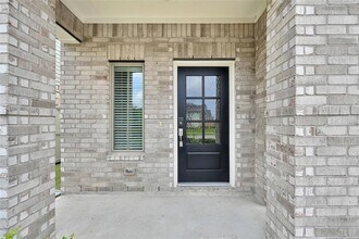 10708 Wild Chives in The Woodlands, TX - Building Photo - Building Photo