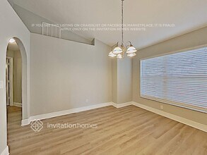 2303 Sweetwater Blvd in St. Cloud, FL - Building Photo - Building Photo