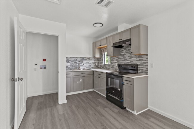 property at 316 20th St