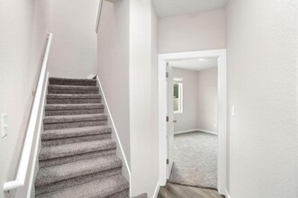 21522 Sir Walter Ln in San Antonio, TX - Building Photo - Building Photo