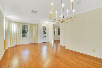142 Barbados Dr in Jupiter, FL - Building Photo - Building Photo