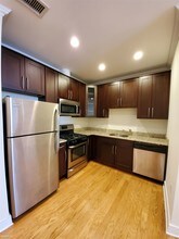 485 Summer St in Stamford, CT - Building Photo - Building Photo