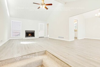 1327 Shadowood Trail in Marietta, GA - Building Photo - Building Photo