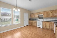 16835 Libson Falls Dr photo'