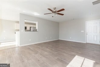 82 Gray Field Ct in Jefferson, GA - Building Photo - Building Photo