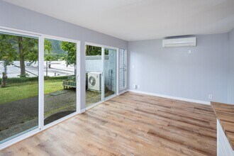 47-228-228 Hui Akikiki Pl in Kaneohe, HI - Building Photo - Building Photo