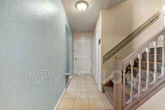 2119 Chatalet Ln in Pueblo, CO - Building Photo - Building Photo