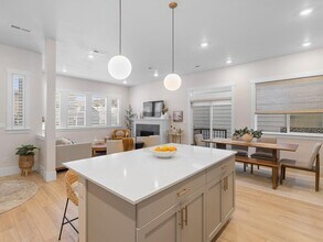 13728 SW 166th Ave in Sherwood, OR - Building Photo - Building Photo