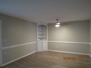 17 Colonial Way in Chesapeake, VA - Building Photo - Building Photo