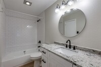 12903 Staton Dr in Austin, TX - Building Photo - Building Photo