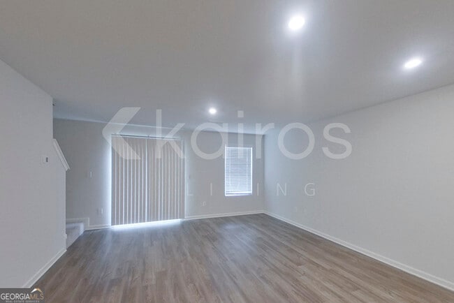 371 Ironwood Ct in Macon, GA - Building Photo - Building Photo