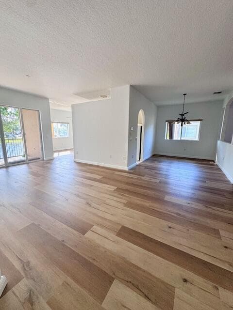 property at 7842 Exeter Blvd E