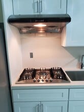 4551 Butterfly Ridge Dr, Unit B in Folsom, CA - Building Photo - Building Photo