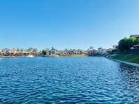 29794 Warm Sands Dr in Menifee, CA - Foto de edificio - Building Photo