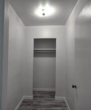 1540 Haro St in Vancouver, BC - Building Photo - Building Photo