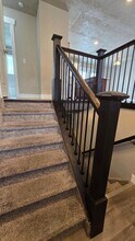 3933 W Tuscaloosa Way in West Jordan, UT - Building Photo - Building Photo