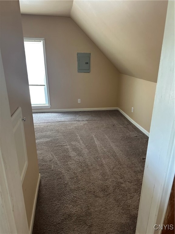 property at 534 West End Ave