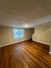 58-68-68 Benefield Pl in Tonawanda, NY - Building Photo - Building Photo