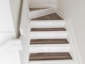 10436 W 34th Ct in Hialeah, FL - Building Photo - Building Photo