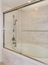 630 E Jeffrey Ave in Phoenix, AZ - Building Photo - Building Photo