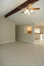 15406 Ensenada Dr in Houston, TX - Building Photo - Building Photo