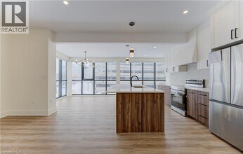 119 Joseph St in Kitchener, ON - Building Photo - Building Photo