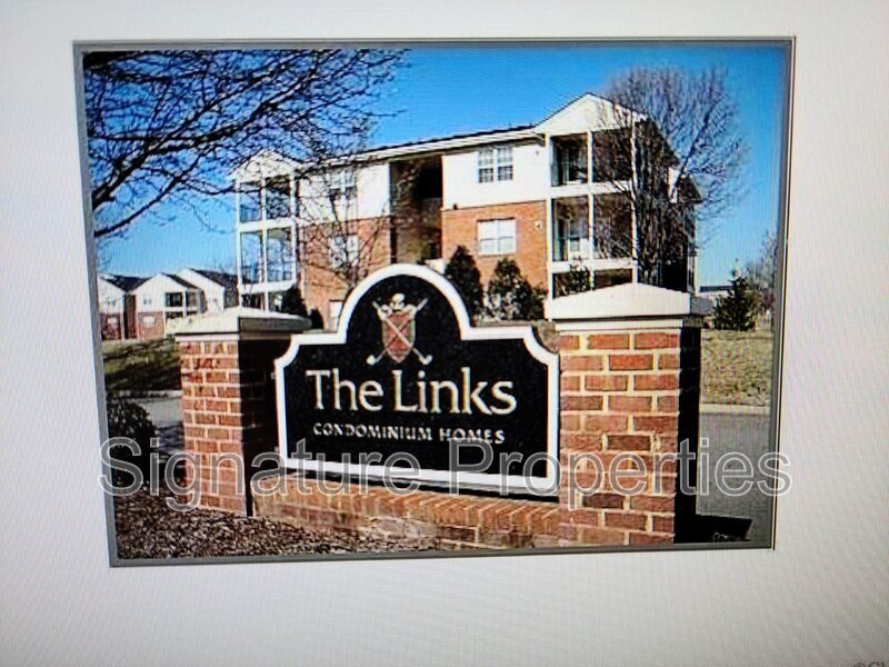 830 Brassie Ln in Glen Allen, VA - Building Photo
