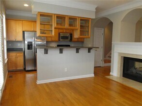 1749 Highlands View Dr in Smyrna, GA - Building Photo - Building Photo
