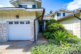 92-1073-1073 Koio Dr in Kapolei, HI - Building Photo - Building Photo