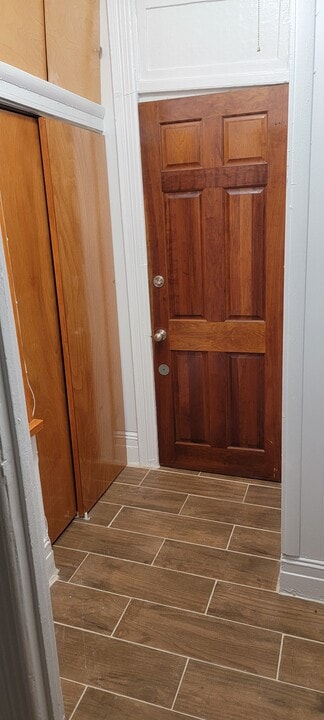 4468 23rd St, Unit 2 in Long Island City, NY - Building Photo