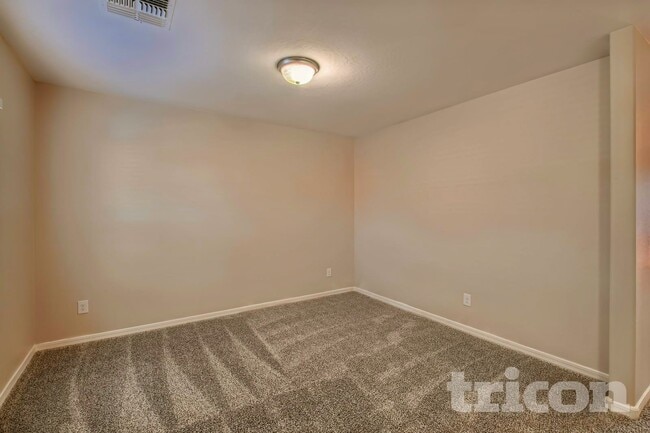 227 W Watson Ct in Casa Grande, AZ - Building Photo - Building Photo