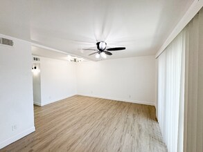 1637 N 51st St in Phoenix, AZ - Building Photo - Building Photo