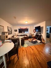 217 10th St in Hoboken, NJ - Building Photo - Building Photo