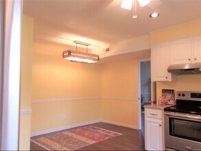 201 Skylark Dr, Unit Beautiful 3 Bedroom 2 Bathroom in Enterprise in Enterprise, AL - Foto de edificio - Building Photo